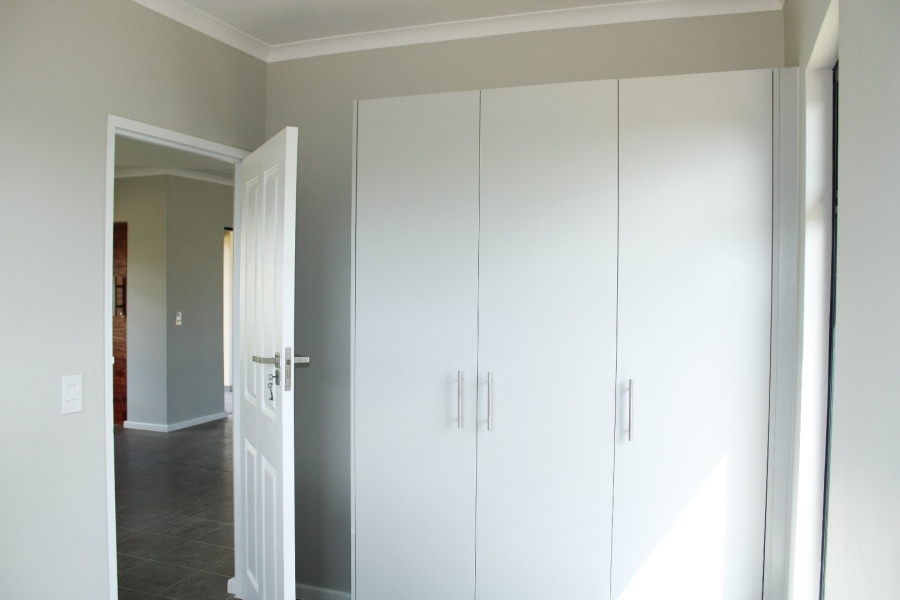 3 Bedroom Property for Sale in Kidds Beach Eastern Cape